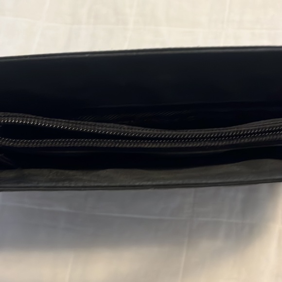 đ¤ SOLD đ¤ PRADA authentic vintage nylon handbag - Picture 6 of 9